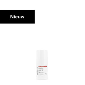 LIFTING PRIME SERUM
