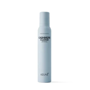STYLE CASHMERE CLOUD