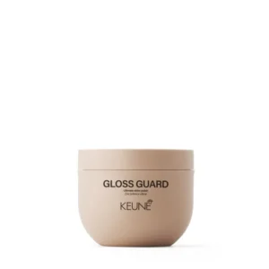 SYLE GLOSS GUARD